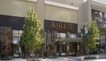 Baileys Full Exterior