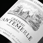 Cantemerle