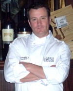CapitolGrille_ChristopherMeier_pic