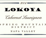 Lokoya_2006_Spring_Mountain_Cabernet