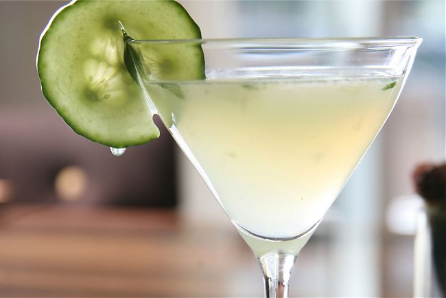 Drink This Drink This