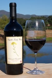 reynolds family 06 cab reynolds family 06 cab