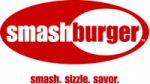 smashburger-logo-red13