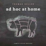 ad hoc cover