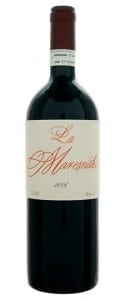 barbera