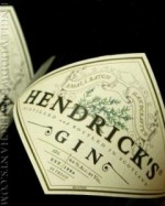hendricks_gin-240x300 hendricks_gin-240x300