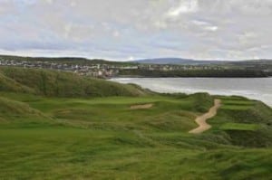 lahinch iphoto 29