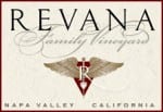 revana logo