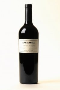 Lokoya diamond 06
