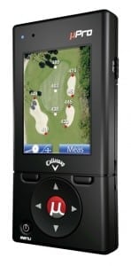 garmin upro