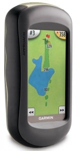 garmin_approach_g5_4