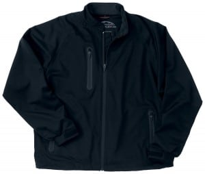 rfx hd jkt blk