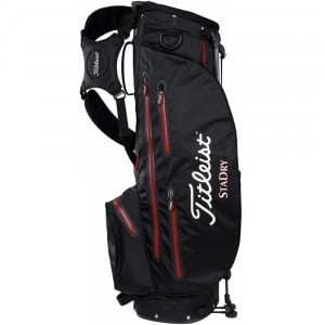 stadry bag