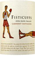 fisticuff wine fisticuff wine