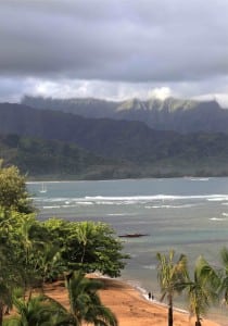 kauai