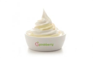 pinkberry