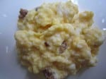 xscrambled eggs svs xscrambled eggs svs