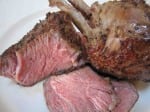 xsvs lamb xsvs lamb