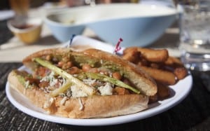 20090114_MG_0051sonoran_hot_dog