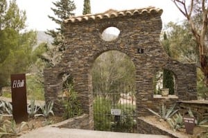 ElBulliArch