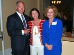 Elmer_&_Sandra_Doty_&_Jeanette_Keton