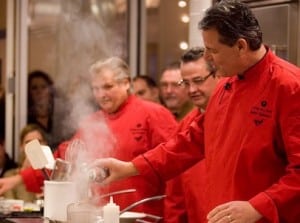 cooking_demo