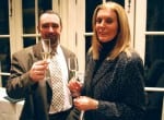 drew_hendricks_barbara_werley