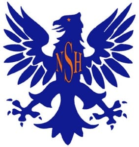 nhs_logo
