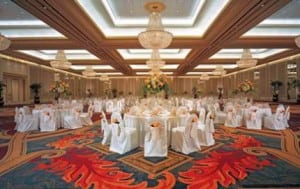 anatoleballroom