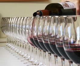 Food & Wine Events Food & Wine Events