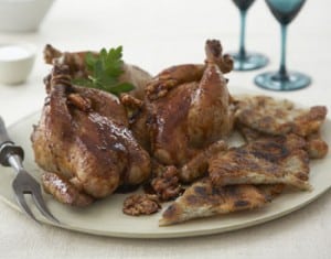 grilledgame