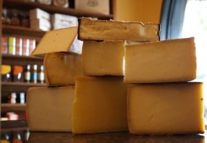 cheeses on escapehatchdallas.com