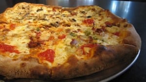neo pizza