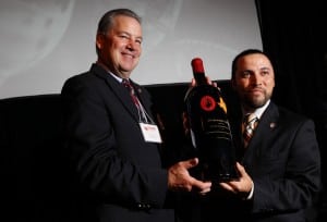 TexSomWinnerSM