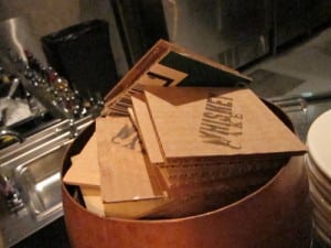 whiskey cake by mike hiller0003