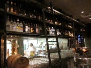 whiskey cake by mike hiller0004