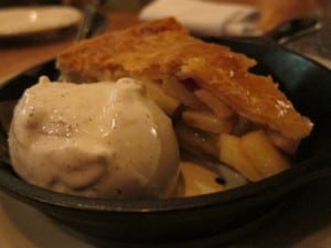 whiskey cake by mike hiller0009