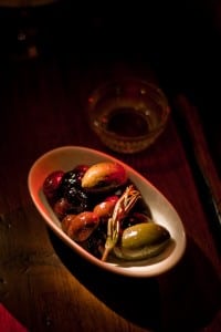 04_2010_12_Lucia-1