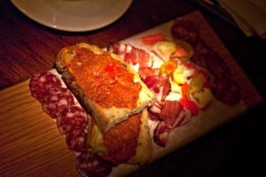04_2010_12_Lucia-2