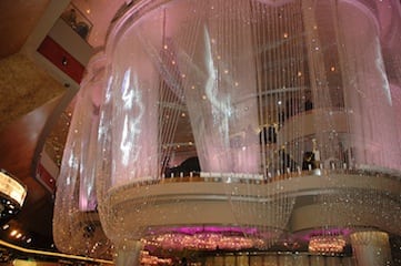 CosmoChandelierBar1