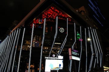 CosmoFrontCorner