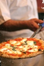 dough1