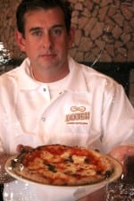 dough2