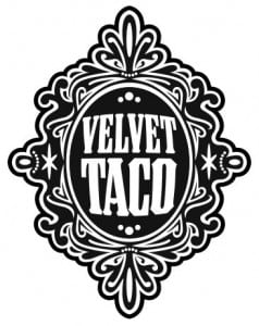 velvet taco