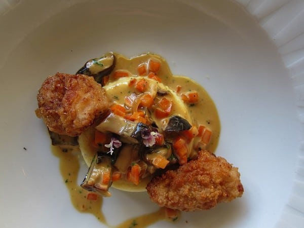 IMG_3020 veal sweetbreads