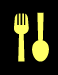 Eat Here Eat Here