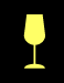 Drink This Drink This