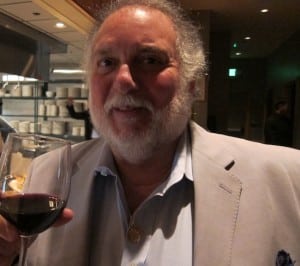 luciean labarba