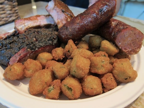 pecan lodge 2