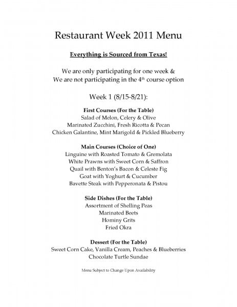 craftDal.KRLDRestoWkMenu2011